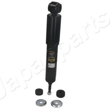 Tlumič pérování JAPANPARTS MM-20087