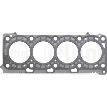 Těsnění motoru Těsnění, hlava válce ELRING 484.030