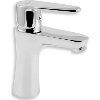 Novaservis Titania Fresh 96001/1,0 chrom