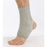 ANTAR AT53016 hlezenní bandáž s…