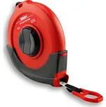 Sola Explorer 50080601