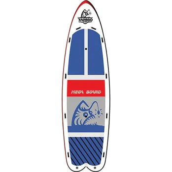 Tambo Megaboard Eco 18,6" Paddleboard Tambo Megaboard Eco 18,6"