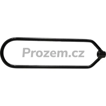 Obloukový šroub pro Comet BP 151 K, BP 171 K, 0418004000
