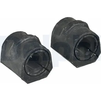 Autodíl Ložiskové pouzdro, stabilizátor DELPHI TD1077W