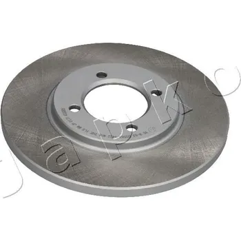 Brzdový kotouč Brzdový kotouč JAPKO 60228C