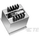 TE Connectivity 301-38X Package, 1 ks