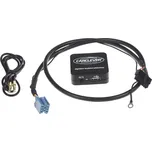 Carclever 554VW003 hudební přehrávač k…