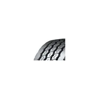 Letní pneu nákladní Hankook AM09 13/0R22.5 K156