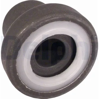 Uložení, řídicí mechanismus DELPHI TD780W