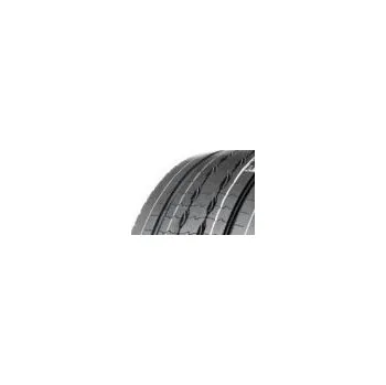 Letní pneu nákladní Linglong ETS100 295/80R22.5 M154