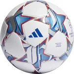 adidas UCL League Group Stage IA0954