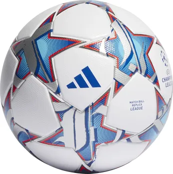 Fotbalový míč adidas UCL League Group Stage IA0954