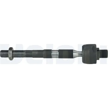 Autodíl Axiální kloub, příčné táhlo řízení DELPHI TA2855