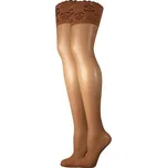 LADY hold-ups 20 DEN samodržící punčochy Lady B