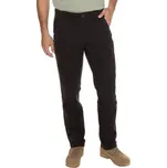 Bushman kalhoty Chirk dark brown 60