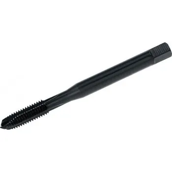 Závitořezný nástroj VOLKEL Str.záv.M3x0.5 Forma B VAP 31570