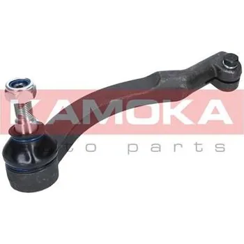 Táhlo řízení Hlava příčného táhla řízení KAMOKA 9010275