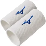 Mizuno Wristband Long 2 ks