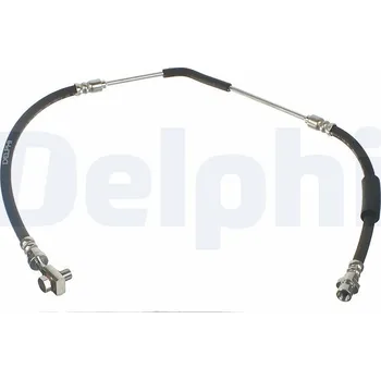 Brzdová hadice Brzdová hadice DELPHI LH7045