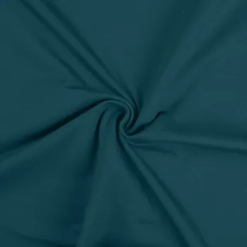 L977 Jednobarevný úplet Miláno - Petrolejová