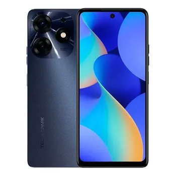 Pro spark 218 on sale