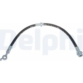 Brzdová hadice Brzdová hadice DELPHI LH6651
