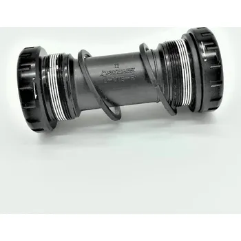 středové složení ROCKRIDER Středové složení vnější na horské kolo BSA 68/73 mm Prowheel