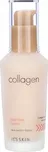 It’s Skin Collagen Nutrition Serum…