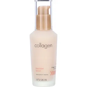 Pleťové sérum It’s Skin Collagen Nutrition Serum zpevňující sérum