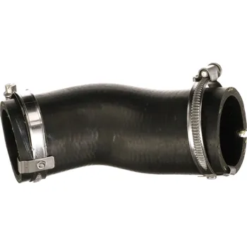 Palivový systém Hadička plnicího vzduchu GATES 09-0125