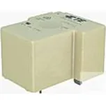 TE Connectivity T9SV1K15-12 Package 1 ks