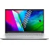 Notebook ASUS VivoBook Pro 15 OLED (M3500QC-OLED529W)