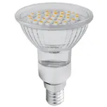 Panlux LED žárovka E14 4W 230V 160lm…