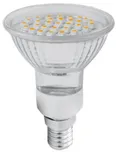 Panlux LED žárovka E14 4W 230V 160lm…