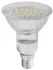 Žárovka Panlux LED žárovka E14 4W 230V 160lm 3000K