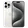 Apple iPhone 15 Pro Max, 256 GB bílý titan