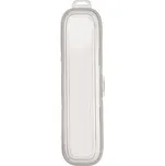 Pouzdro univerzální