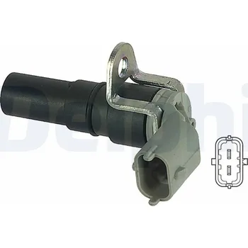 Kliková hřídel Generátor impulsů, klikový hřídel DELPHI SS10824