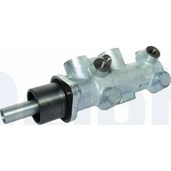 Brzdový válec Hlavní brzdový válec DELPHI LM80228