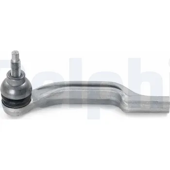 Táhlo řízení Hlava příčného táhla řízení DELPHI TA3465