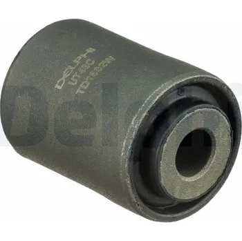 Uložení, řídicí mechanismus DELPHI TD1802W