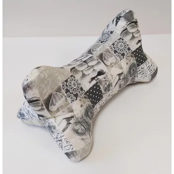 Polštář Relaxační kost 06