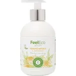 Tekuté mýdlo Feel Eco - arnika, 300 ml