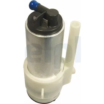 Palivové čerpadlo Palivové čerpadlo DELPHI FE0434-12B1