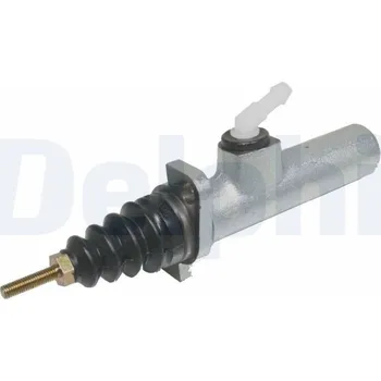 Spojkový válec Hlavní válec, spojka DELPHI LM49210