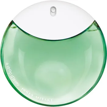 Issey Miyake A Drop d'Issey Essentielle…
