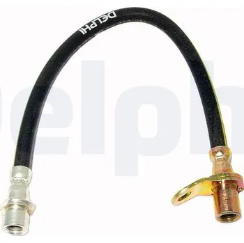 Brzdová hadice Brzdová hadice DELPHI LH0478