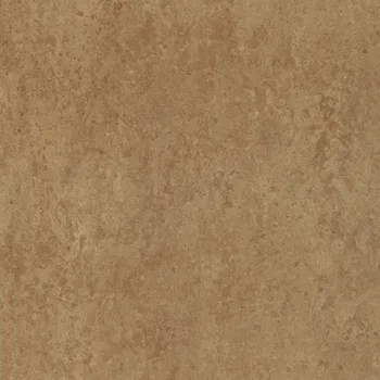 Tapeta Limonta Luxusní vliesová jemně strukturovaná tapeta 64711, Materea, Limonta, velikost 10 x 0,53 m