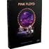 Zahraniční hudba Delicate Sound of Thunder - Pink Floyd, [Blu-ray]