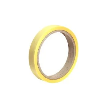 Oboustranná lepicí páska šíře 15 mm x 10 m, PP nosič 4140